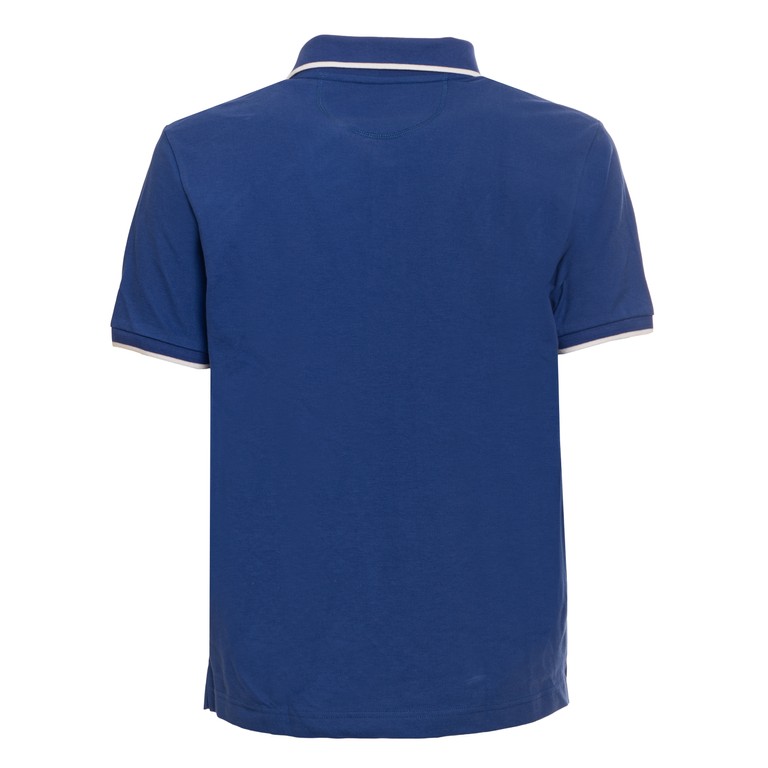 2-side