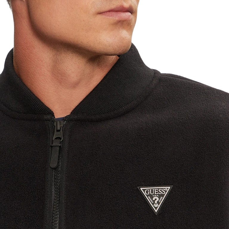 3-detail
