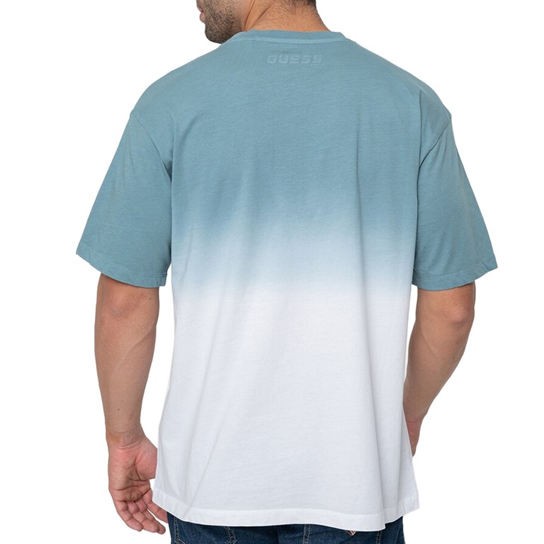 2-side