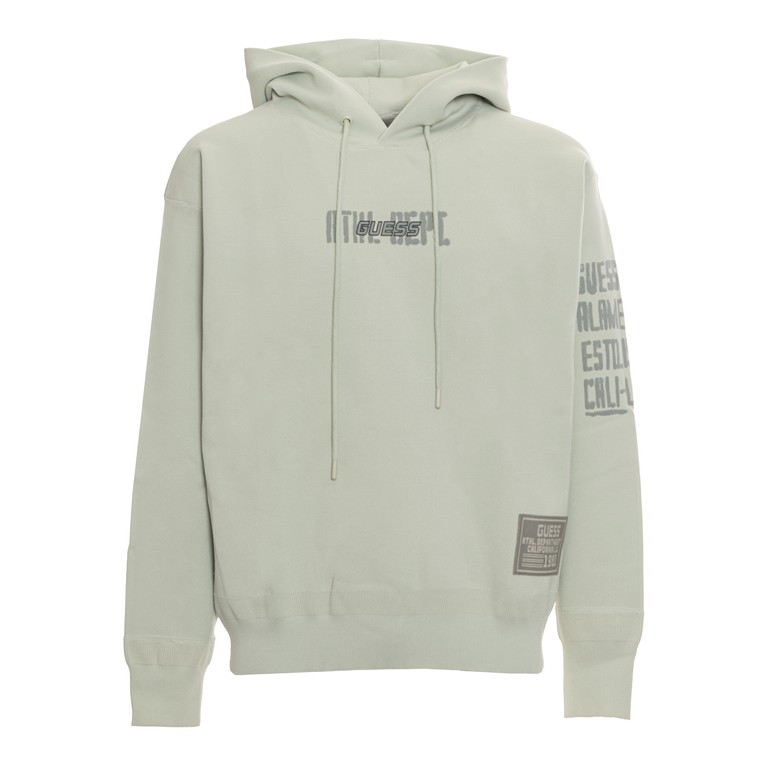 1-front