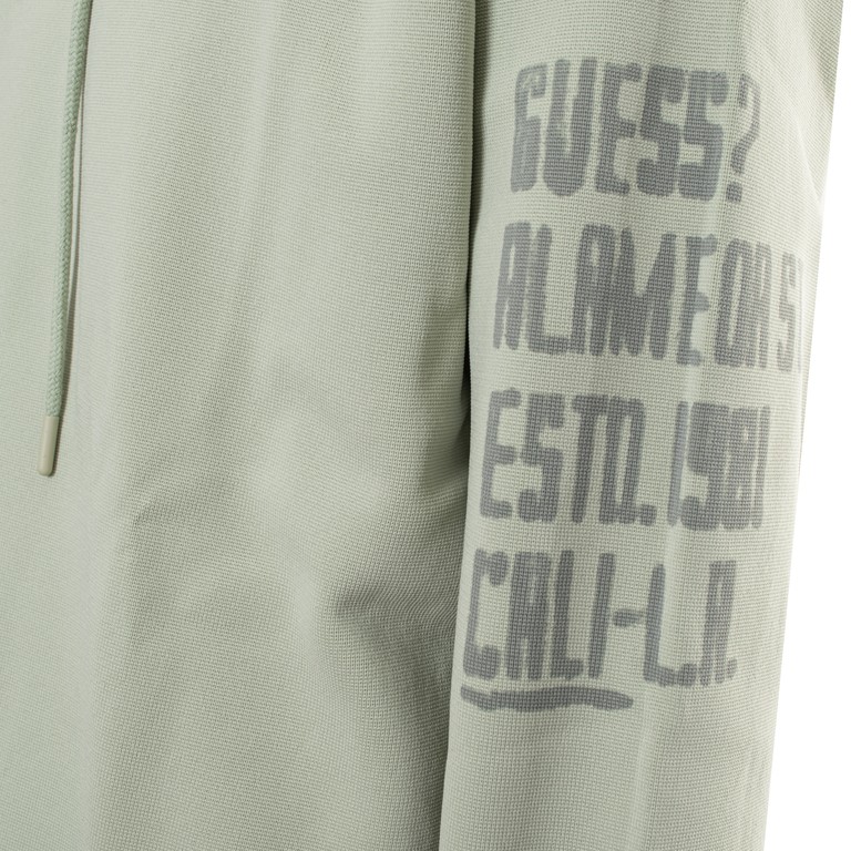 3-detail